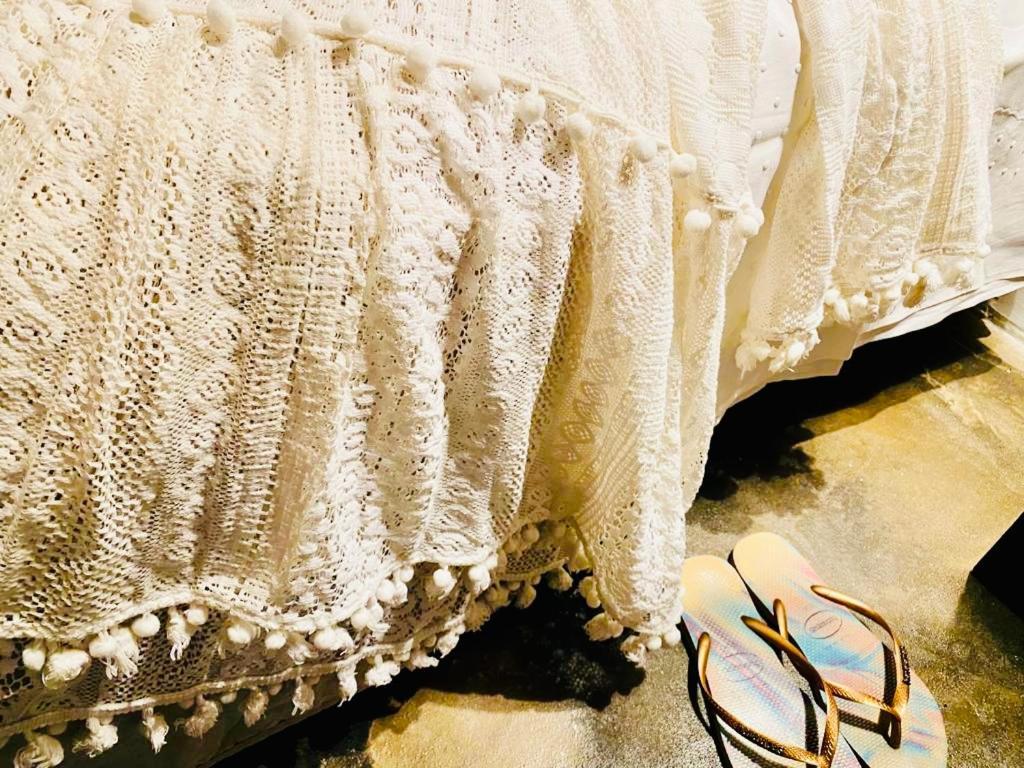 トスコラーノ・マデルノ Casa Lumeヴィラ エクステリア 写真